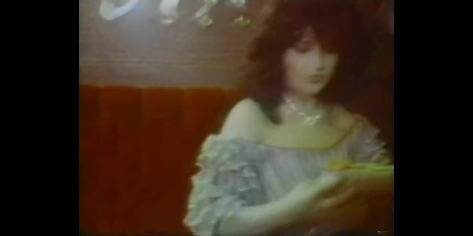 7109 BIG BUST LOOPS VOL 37 - BIG BUST LOOPS VOL 37