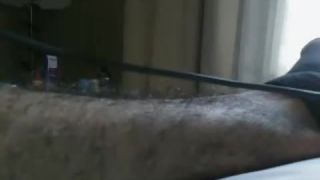 Online Tube Shemale Webcams Video for December 24, 2018 - shemales