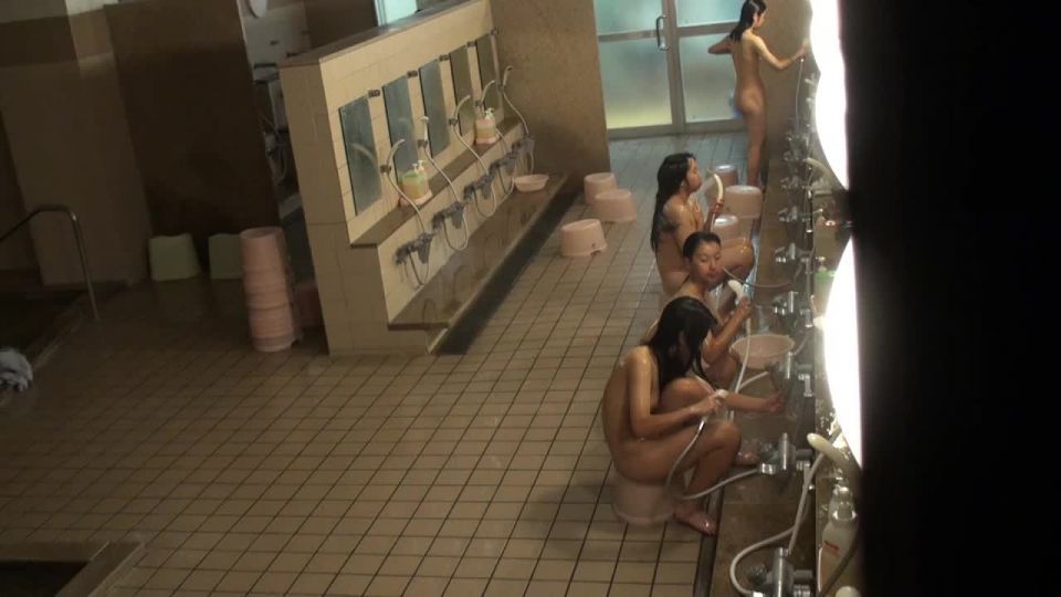 En línea Voyeur digi-tent Baño Gilrl 52 – 15274333 - digi-tent