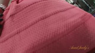 The Lovely Alana Luv: Interview