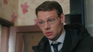 Olga Hiteeva - Striptizery s01e01 (2021) HD 1080p - [Celebrity porn]