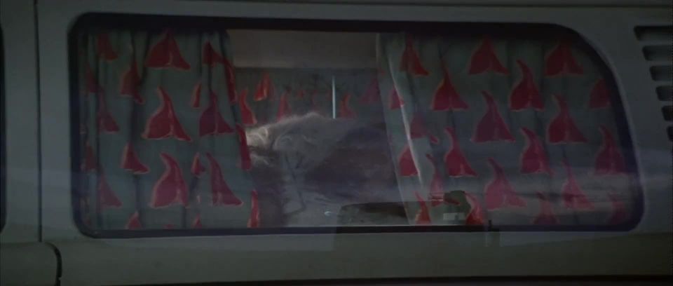 Susie Porter - Welcome to Woop Woop (1997) HD 1080p!!!