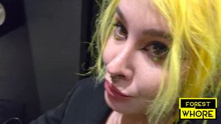 Ukrainian Whore Forest My New Public Toilets Games Part 1 Bdsm Dildo (Public)