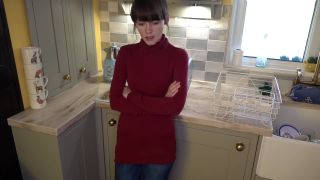 xxx video 37 navel fetish porn 3d porn | Sydney Hawrin – Mother and Son – Taboo Intentions | mommy roleplay