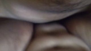 Hard Sex Indian wife and husband