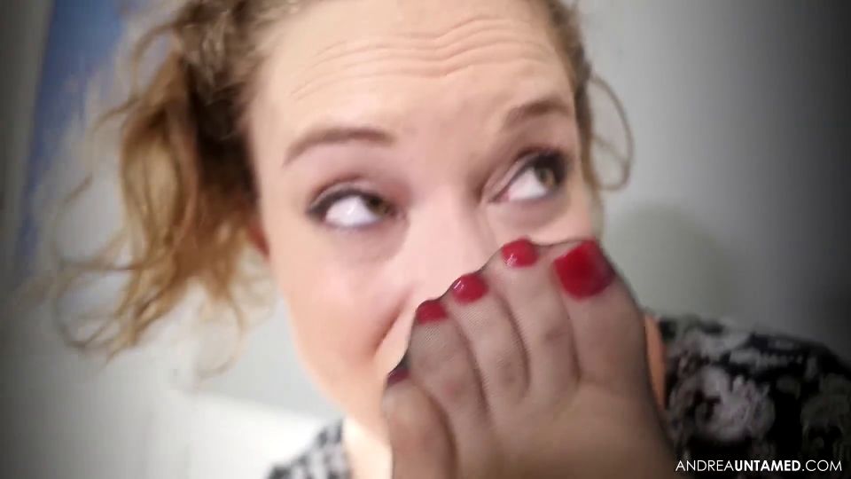 Back In The Office Miss Untamed (Role Play)