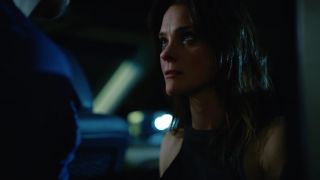 Lynn Mancinelli - The Price for Silence 2018 HD