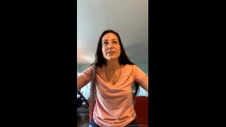 Princesa Fierce Princessfierce - arroyo comenzado en pm da fuq 08-12-2021