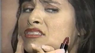 porn video 17 The Price of Curiosity  | all girls | fetish porn gia dimarco femdom