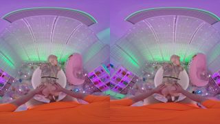 Karmas Raw Raspberry Slice - Remastered Rx 23-04-2025 - Fishnet