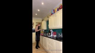 Ariel Anderssen OnlyFans 0hgh9m4llrsp90ucd3dp6 source