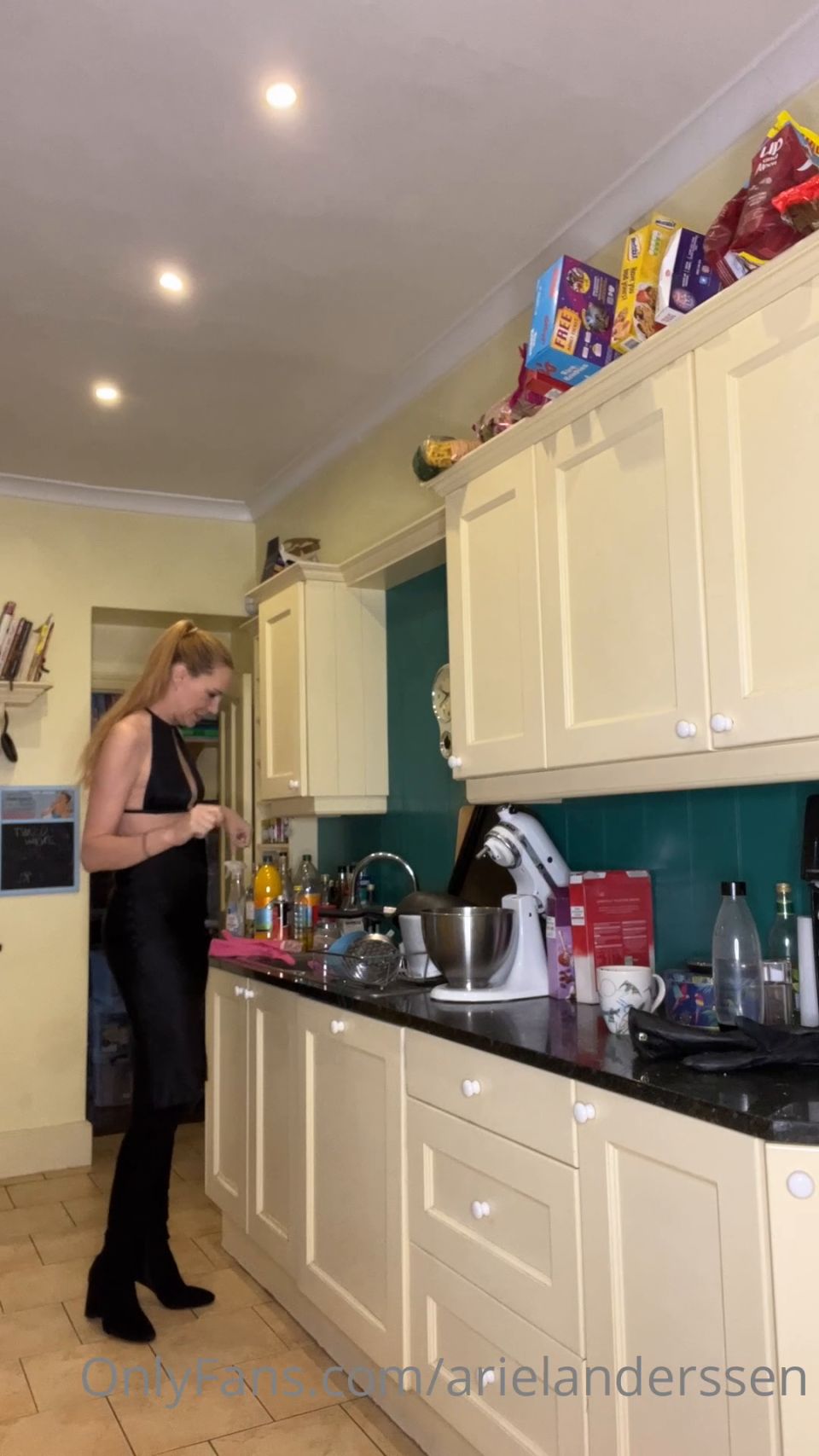 Ariel Anderssen OnlyFans 0hgh9m4llrsp90ucd3dp6 source