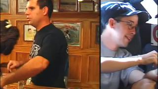 teen anal threesome anal porn | big deep anal anal porn | pussy amateur anal anal porn | Kelly The Coed #5 | layla jade | anal porn free hd anal porn | layla jade, lana rhoades true anal on anal porn  | layla jade, skinny blonde anal on anal porn  | feature