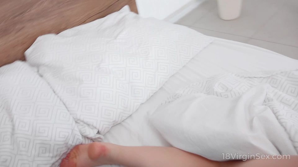 18VirginSex 324 dai FHD (mp4)