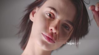 video 6 Ariel – Slow Sexy Symphony | teen | teen 