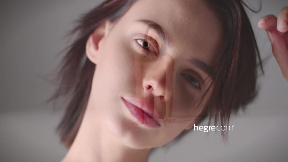 video 6 Ariel – Slow Sexy Symphony | teen | teen 