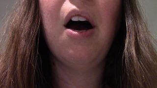 adult video 5 St Patrick s burping session on fetish porn tampon fetish