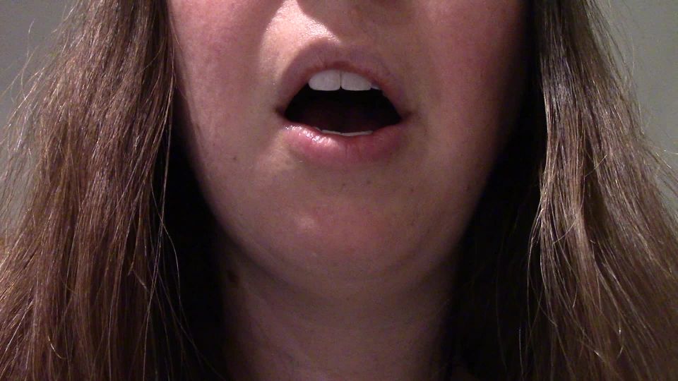 adult video 5 St Patrick s burping session on fetish porn tampon fetish