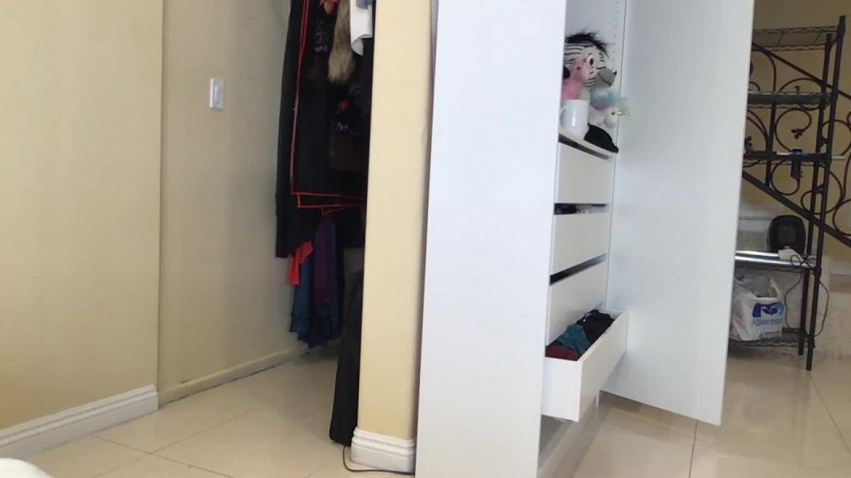 Shemale Webcams Video for May 2, 2020 – 11 - (Shemale porn)