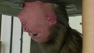 1692SpankingServer[Faphouse] - Mia Culo Agujero Whip - 1319