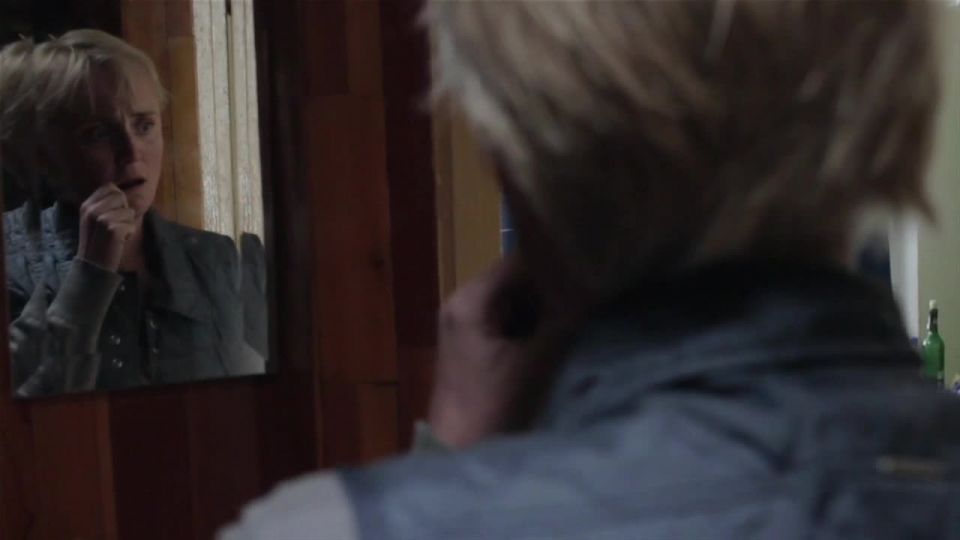 Jadwiga Wilenska - Taki pejzaz (2013) HD 720p - (Celebridad porno)