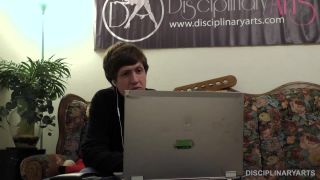 Artes disciplinarias – MP4/Full HD – Kyle Johnson, Yasmine Sinclair – Invertir en la disciplina (Fecha de lanzamiento: 05 de marzo de 2021) - [BDSM porno]