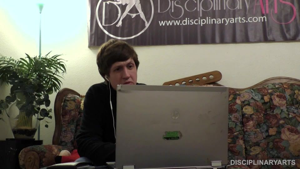 Artes disciplinarias – MP4/Full HD – Kyle Johnson, Yasmine Sinclair – Invertir en la disciplina (Fecha de lanzamiento: 05 de marzo de 2021) - [BDSM porno]