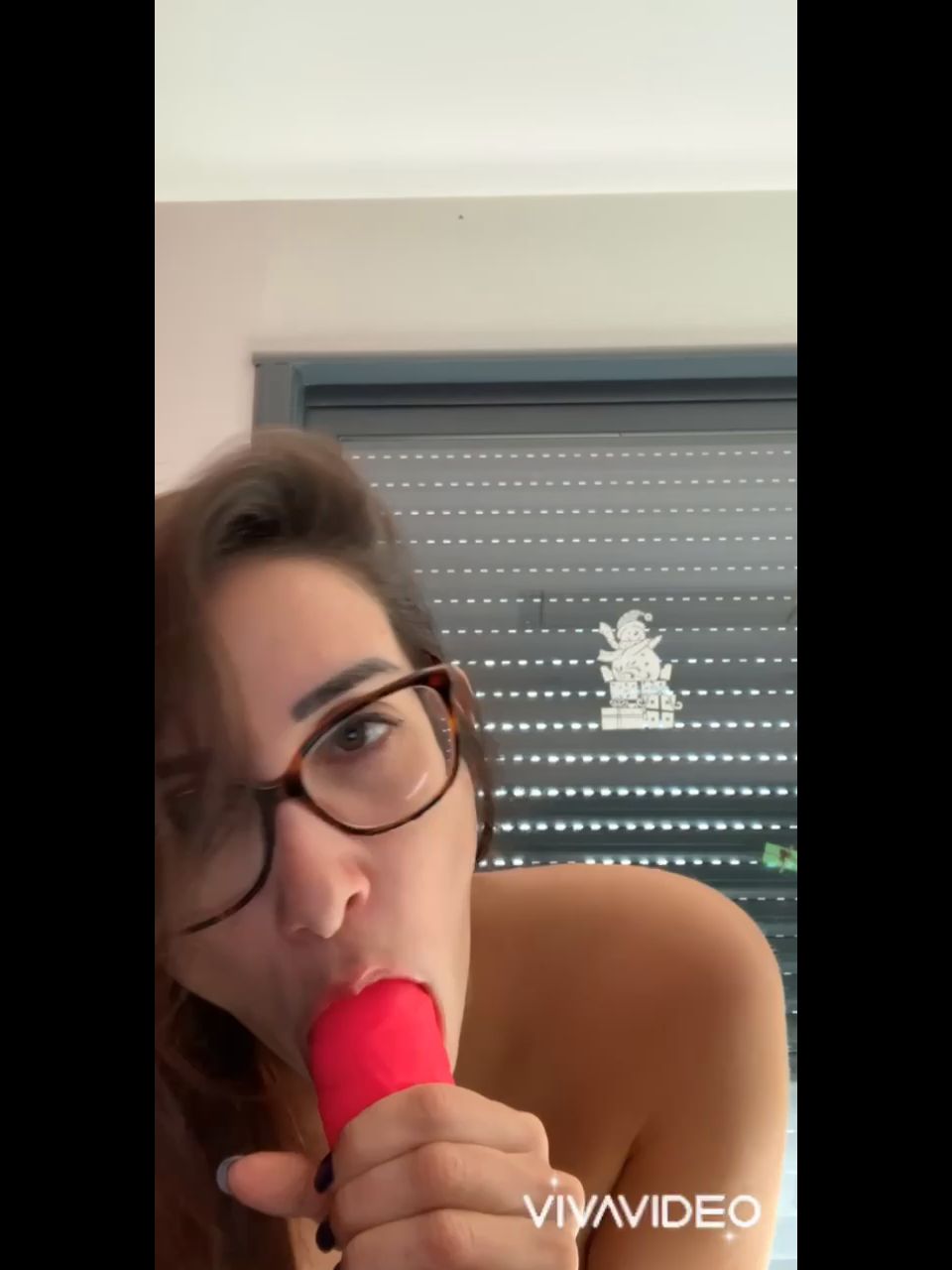 Chloesanchez 21681466 video 2021-02-13 17-13