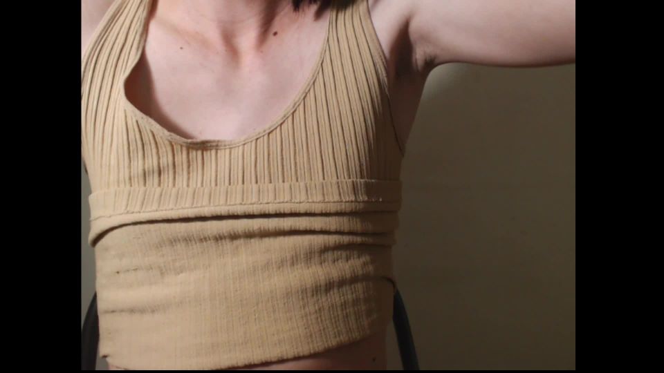 Porn online Shemale Webcams Video for May 12, 2019 – 26 (MP4, FullHD, 1920×1080) Watch Online or Download!