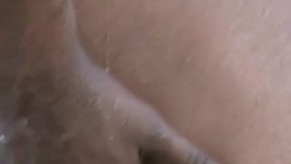 [Pornstar] ChloeDiorCollection [Interracial Group - MMF] Big White Tits   Large Black Dicks 3 (Scene 3)