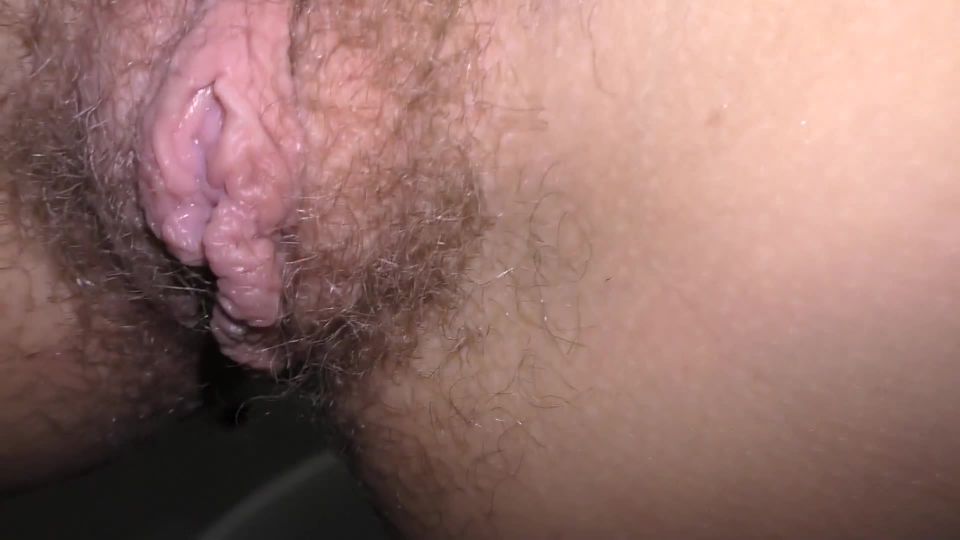 video gratis 8 Mi compañero de habitación sexy s Labios rojos beso mi gran polla roja! Tetas de fresa Loren Fuck - [PornHub] (FullHD 1080p) - fetiche - adolescente amante tangente femdom