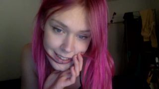 Shemale Webcams Video for February 02, 2020 – 039 - Shemale Videos, Webcam Webcam!