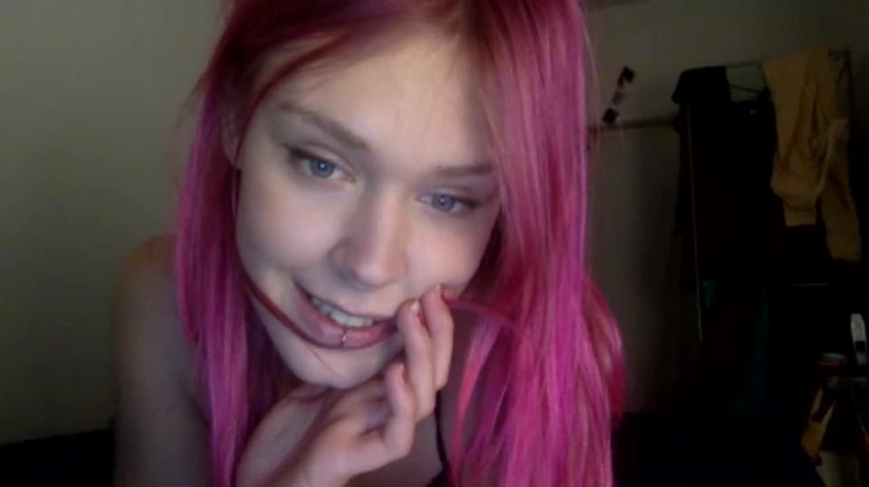 Shemale Webcams Video for February 02, 2020 – 039 - Shemale Videos, Webcam Webcam!