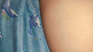 Masturbation Sexo Real con mi novia 18 años