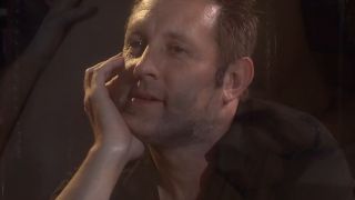 xxx video clip 22 asian anal squirt adult video clip 47 free porn clip 41 online adult clip 20 eyes pov blowjob hd adult xxx clip 45 asian sex video tattoo | The Watcher | big boobs, raylene on brunette girls porn on threesome mature milf big boobs ass - raylene - latina girls porn asian nipples, mason moore on group sex porn