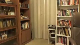 online video 15  webcam | Shemale Webcams Video for December 27, 2018 – 35 | shemales