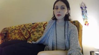 online video 25 masturbation porn | shemales | 