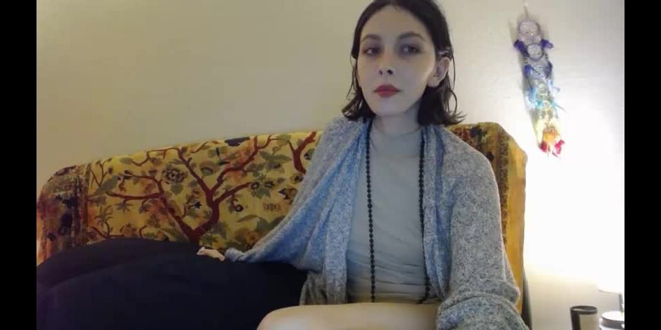 online video 25 masturbation porn | shemales | 