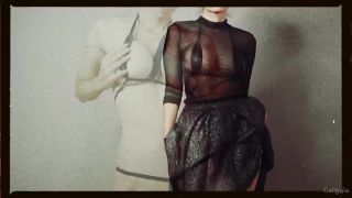 Xxxcaligulaxxx () Goszvejptgwzssource