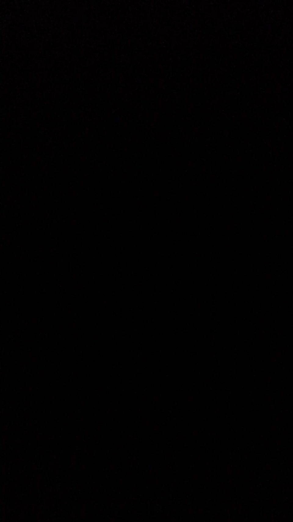 ErikaSwingz - ASMR - Dirty Talk During Sex Ab. Friend - Moaning fetish