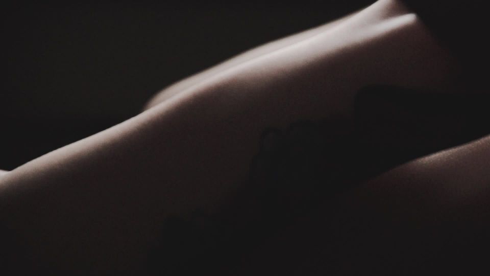 video 1 femdom castity esclavo Ropebaby Bondage Shoot w Las Artes Oscuras, fetiche en femdom porno