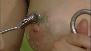 SlavesInLove 2008 - Плата за удовольствия