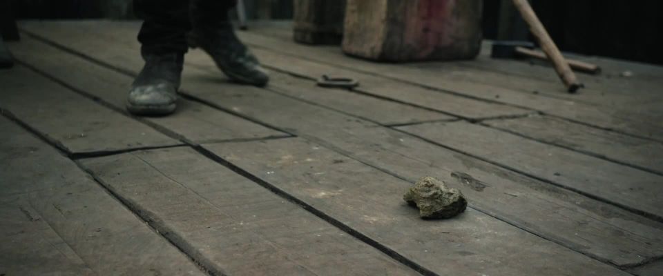 Sian Webber - Gunpowder s01e01 (2017) HD 1080p - (Celebrity porn)