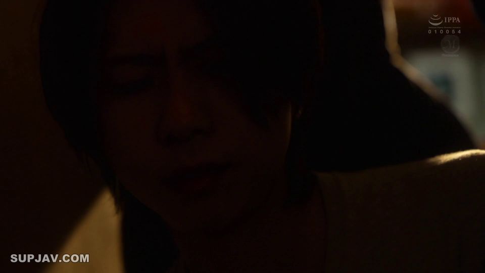 Reduciendo el mosaico JUQ-947