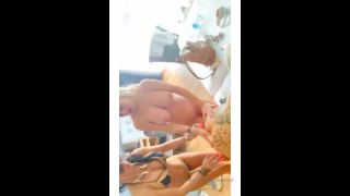 Sophie AndersonPt 12019-07-14 - 43832757