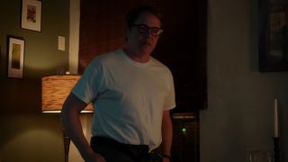 Gia Crovatin – Fin de semana sucio (2015) HD 1080p - (Celebrity porn)