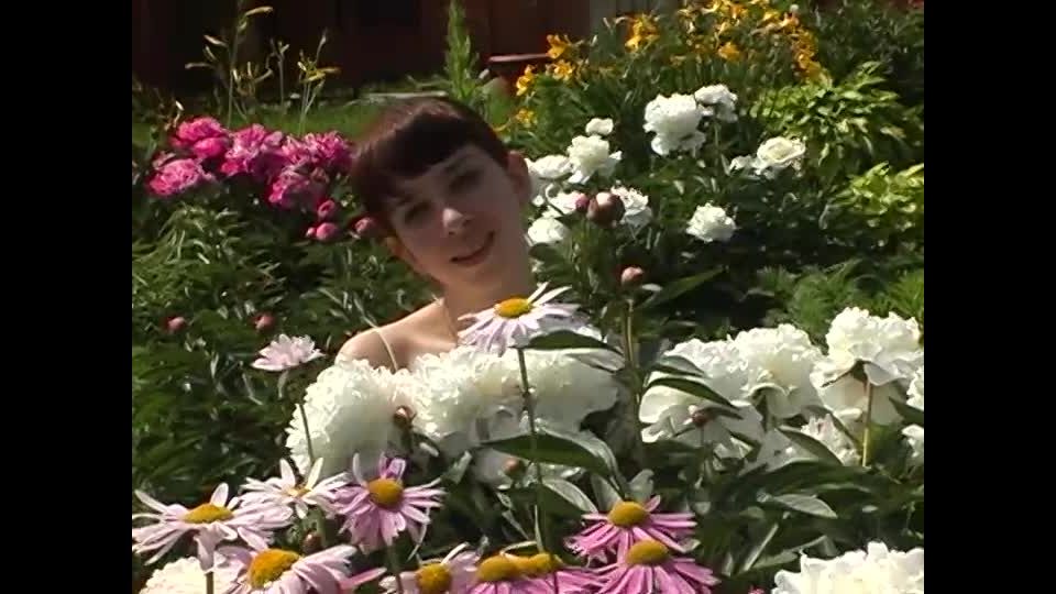 online clip 23 Teen Big Boobs | teen | teen 