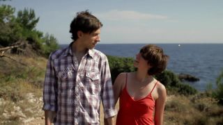 Eva Kessler - You Are Everything (2016) HD 1080p - [Celebrity porn]