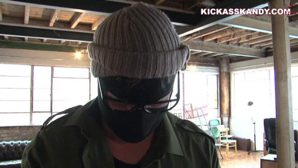 free adult video 24 Kick Ass Kandy – Amber, , Gold – I on femdom porn femdom oral