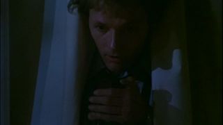 Vivi Rau, Anne Bie Warburg, Lisbeth Olsen, Vic Salomonsen, Mette Jepsen, Toni Marcell - Der ma være en sengekant (1975) HD 720p - (Celebrity porn)